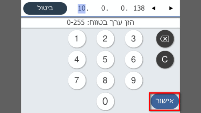 12.png