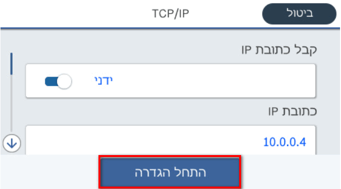 13.png